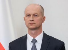 Gen. Andrzej Kowalski przejmuje stery po Cenckiewiczu. Co o nim wiemy?