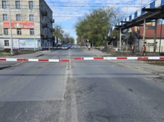 Rewolucja na piotrkowskich torach – automaty zastąpią dróżników