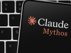 Mythos obnaża błędy waszej przeglądarki. Z miejsca znalazł 300 usterek