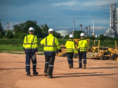 Polscy pracownicy utknęli w słabych firmach. Zasoby trafiają nie tam, gdzie powinny