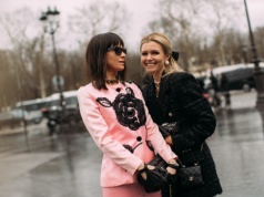 Czy 2 maja to dzień wolny od pracy? Sprawdź, zanim zaplanujesz majówkę 2026