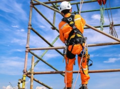 Sąsiad wjedzie nam na działkę i do mieszkania. Weszło nowe rozporządzenie