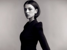 Raperka Bambi o tym, jak dba o zarobione pieniądze i w co inwestuje. „Lubię, jak jest duża suma na koncie, i wolę, żeby taka została”