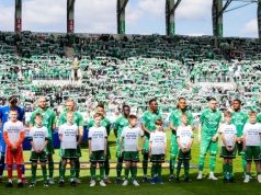 Nowy sezon PKO BP Ekstraklasy rozpocznie się 24 lipca