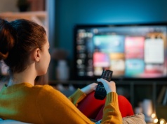 Policja w UK namierza użytkowników „fire sticków”. Mogą sprawdzać twoje przelewy!