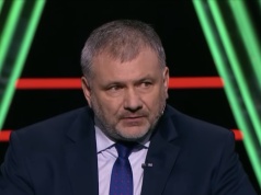 Waldemar Żurek mówi o „nielegalnym lobbingu”. Trudnowski: Nie ma czegoś takiego