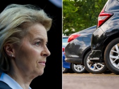 UE wprowadza ważne zmiany dla kierowców. Nowe zasady wejdą w życie 1 lipca 2026 roku