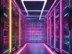 Wszyscy obwiniają AI, ale to nie ona zużywa najwięcej energii w centrach danych