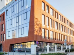 Decyzja zapadła. Swarovski zostaje na dłużej w gdańskim Garnizonie