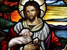 Troska o powołania, gdy spada liczba kapłanów – wkrótce Niedziela Dobrego Pasterza