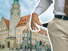 Wielka dziura w budżecie Olsztyna. Miasto bierze dłużników do galopu