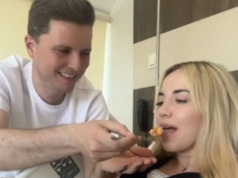 Korczarowski chciał zabić człowieka? Ostra odpowiedź do Marianny: "Ty załgana dz*wko"