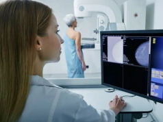 Dzień Zdrowia z Wprost. Zacznijmy się badać, zadbajmy o dłuższe życie