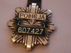 Nocna napaść na kobietę! Drogę zajechało jej trzech mężczyzn