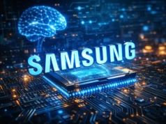 Szykuje się kryzys na rynku chipów? W Korei wybuchł strajk pracowników Samsung