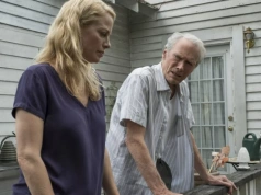 To najlepszy kryminał Clinta Eastwooda? Polacy zachwyceni – jest na Netflix