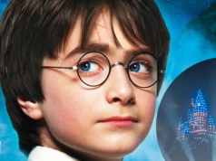 Pokazy dronów dla fanów Harry’ego Pottera. W jakich miastach się odbędą?