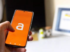 Rekord Allegro. 6 tysięcy sztuk w rękach jednego klienta w rok