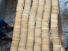 Kraków: 5500 aut z fikcyjnymi przeglądami. Policja rozbiła grupę, diagnosci brali łapówki