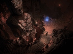 Path of Exile 2 z ogromną aktualizacją. Data premiery zaskoczyła fanów