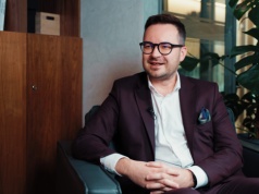 Nieruchomości we Wrocławiu: czekać czy inwestować? Ekspert rozwiewa wątpliwości