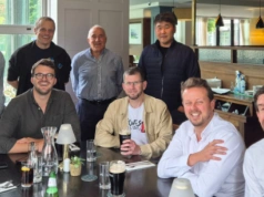 Altus Group z rekordowym pierwszym kwartałem. Sektor elektroniki w UK i Irlandii przyspiesza