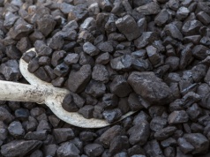 Niespodziewana zmiana ws. węgla. Zapadło rozstrzygnięcie