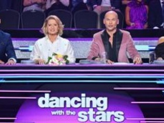 TYLKO NA PUDELKU: Polsat planuje ZMIANY W JURY "TzG". Wiemy, kto może stracić fuchę. "Otrzymuje najwięcej negatywnych komentarzy"