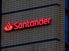 Santander wydał komunikat. "Wracamy jako Erste Bank Polska"
