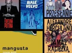 Zapowiedzi na kwiecień 2026 od Timofa