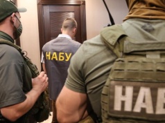 Nowe przypadki korupcji na Ukrainie – analiza aktualnych afer