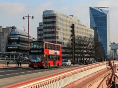 Załamanie cen nieruchomości w Londynie. Takiej sytuacji nie było od 2013 roku