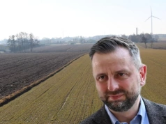 Rolnicy: tego nie da się już udźwignąć. Wicepremier usłyszał głos wsi