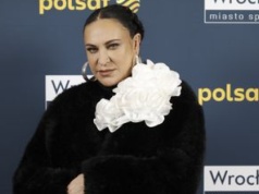 "Nic nie jest dane nam na zawsze". To był dla Kayah najtrudniejszy rok