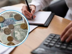 Emerytura stażowa – są szczegóły projektu. Kto będzie mógł skorzystać?