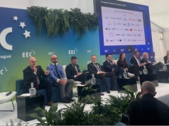 Coraz bliżej końca biurokracji. Pomocne deregulacje