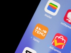 Koniec tanich zakupów z Temu i AliExpress. UE wprowadza nowe cło