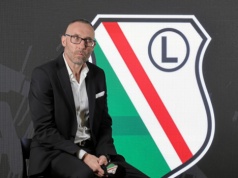 Kolejne pożegnanie w Legii. 12 lat i koniec