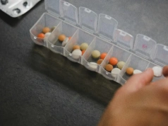 Czy to przełom? FDA zatwierdza nowy schemat leczenia HIV. Wystarczy tabletka raz dziennie