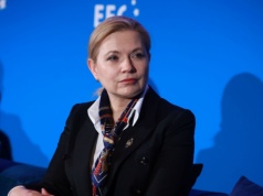 Czy jesteśmy odporni na kryzysy? Piątkowska o bezpieczeństwie żywnościowym na EEC 2026