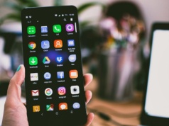 Awaria Instagrama. Masowe problemy