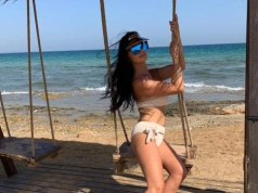 Premiera! Etna z nowością „Zabieraj graty”