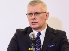 Wykształcenie Sławomira Cenckiewicza. Będziecie zaskoczeni