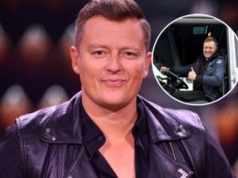 Rafał Brzozowski rusza z BIZNESEM W USA. Chce podbić tamtejszy rynek