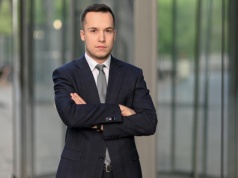 29 kwietnia najważniejszym dniem kwartału na rynkach