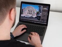 Przesiadka z Windows na macOS. Praktyczny poradnik dla branży kreatywnej (foto, video) i nie tylko