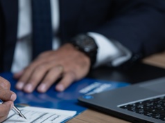 Niewiadów Polska Grupa Militarna utworzył wraz z ZSP spółkę Niewiadów Warhead Systems