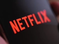 Netflix rezygnuje z wielkiej fuzji i rzuca 25 mld USD na stół