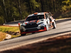 Gra w klasy – samochody w KIQ RSMP