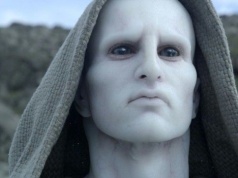 Kosmici zbudowali piramidy. Kto wierzy w teorię starożytnych obcych?